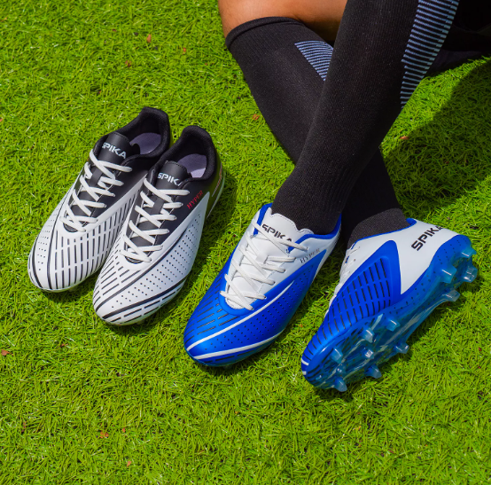 Soccer Shoes Soccer Shoes