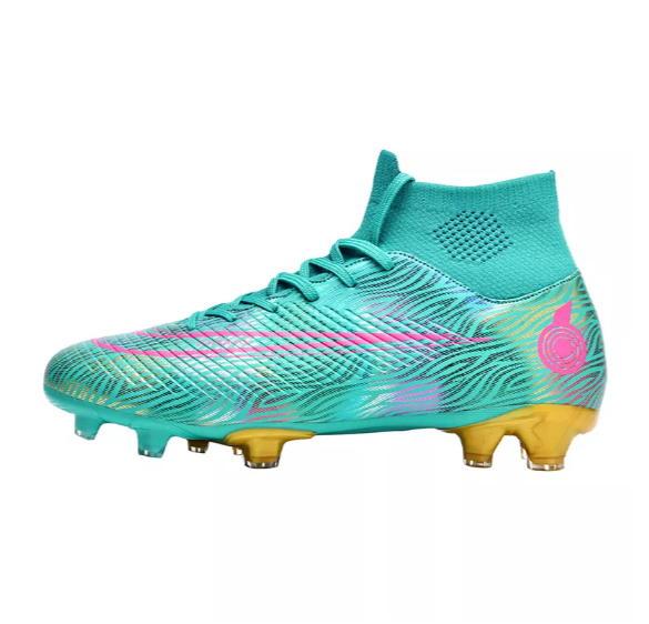 Soccer Shoes