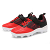 Molded TPU Outsole Baseball Cleats for Kids – Adjustable Strap Comfortable Training Cleats