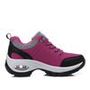 Non-Slip Wear-Resistant Women's Trail Shoes