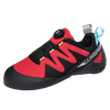 Boxing Shoes