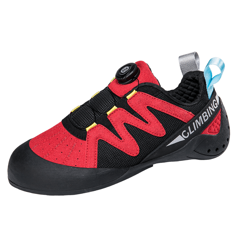 Boxing Shoes