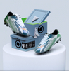 Brand+Gender/Age Type Ground (FG/AG/TF/IN)Key Feature/Colo Boots/Cleats/speed Football Boots