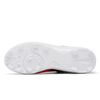 Molded TPU Outsole Baseball Cleats for Kids – Adjustable Strap Comfortable Training Cleats
