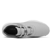 Leather Golf Sneakers for Men Lightweight Comfort