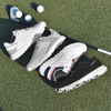 Casual Golf Shoes Daily Wear Sneakers Outdoor Golf Shoes Professional Golf Shoes White Golf Shoes Black Golf Shoes Grey Golf Shoes Navy Blue Golf Shoes