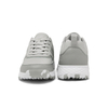 Couple's Golf Sneakers Lightweight Non-Slip Casual Comfortable Lightweight Shoes for Men & Women