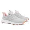 Women's Non Slip Golf Sneakers Lightweight Breathable