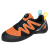 Boxing Shoes