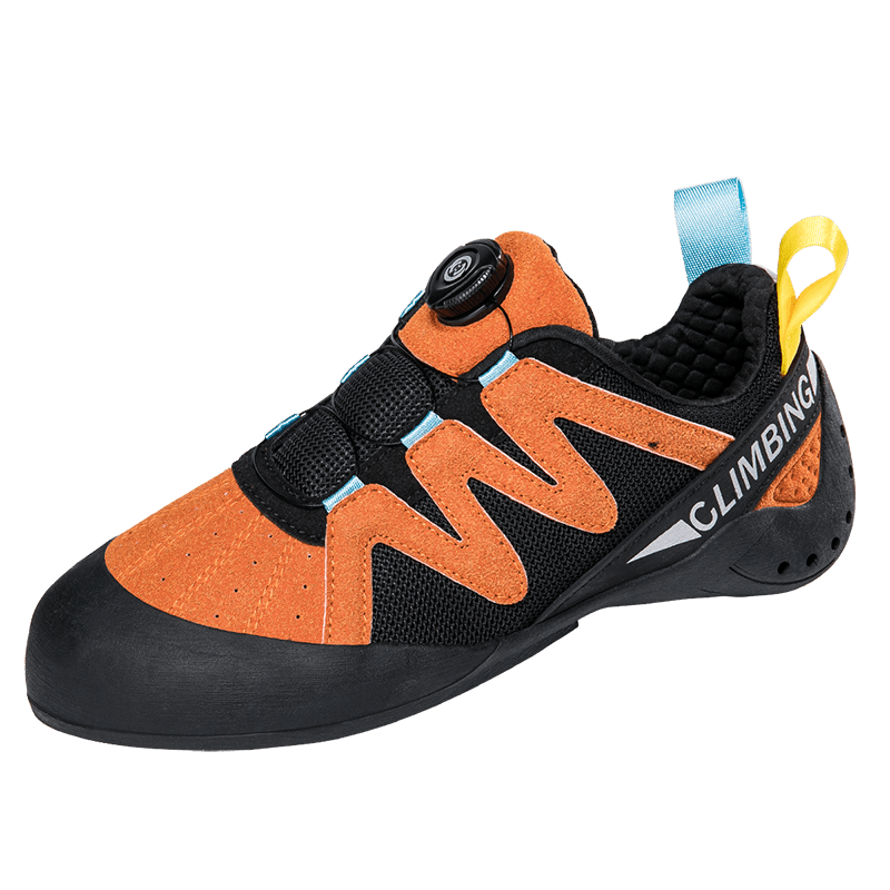 Boxing Shoes