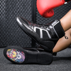 Boxing Shoes11