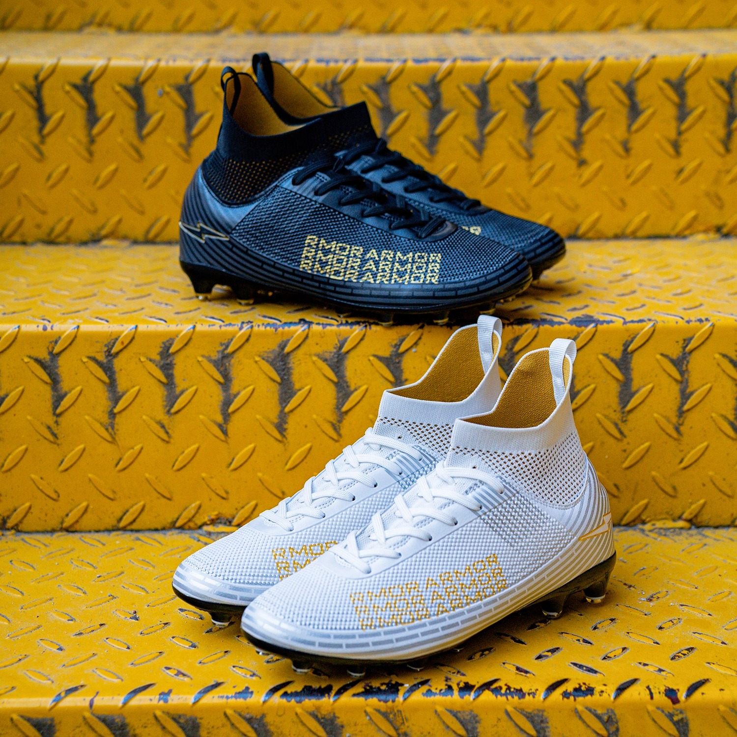soccer shoes