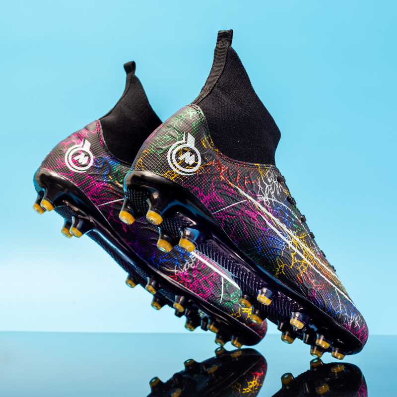 Soccer Boot Shoes