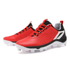 Premium Performance Baseball Cleats for Adult Outdoor Training & Games