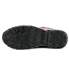  Women's Hiking Shoes Breathable Shock Absorbing