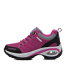 Non-Slip Wear-Resistant Women's Trail Shoes