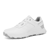 Men's Spikeless Golf Shoes Waterproof Non Slip