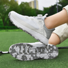 Women’s All Weather Lightweight Golf Shoes