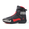 Professional Motocross Boots Anti-Slip Motorcycle Shoes