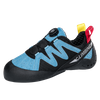 Boxing Shoes
