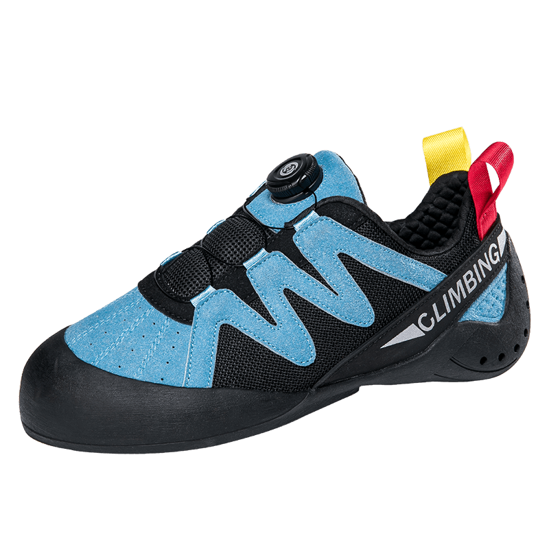 Boxing Shoes