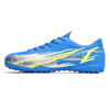 Youth Indoor Soccer Shoes​