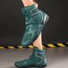 Boxing Shoes4