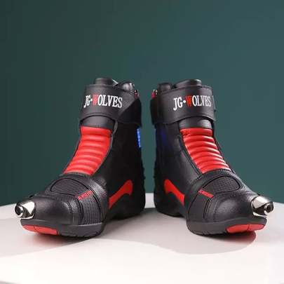 Motorcycle Shoes3.jpg