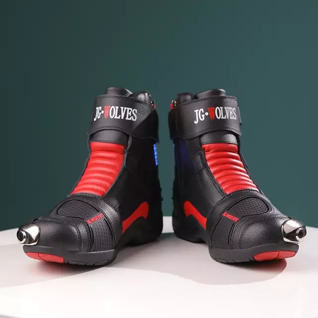 Motorcycle Shoes3.jpg