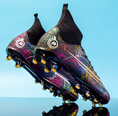Soccer Shoes2.png