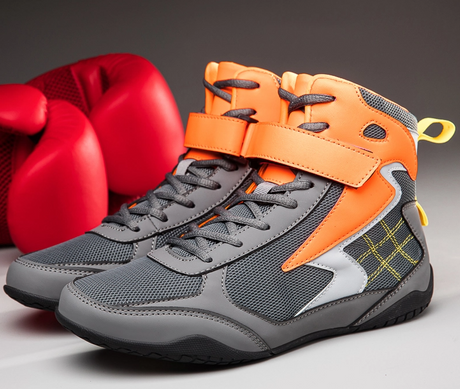 boxing shoese2.png