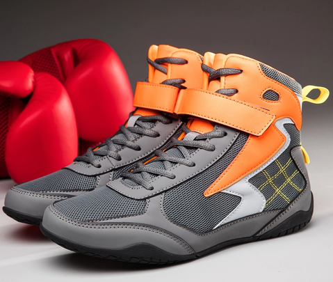 boxing shoese2.png