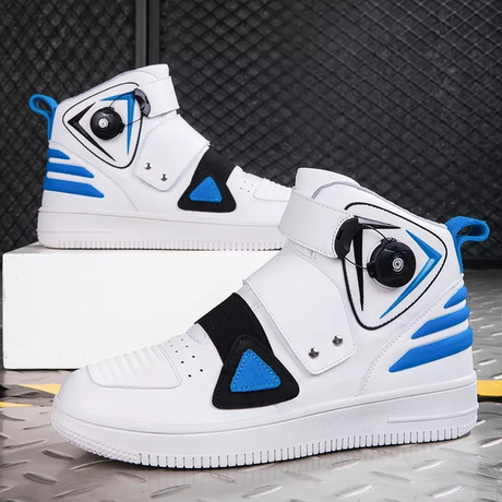 Motorcycle Shoes6.jpg