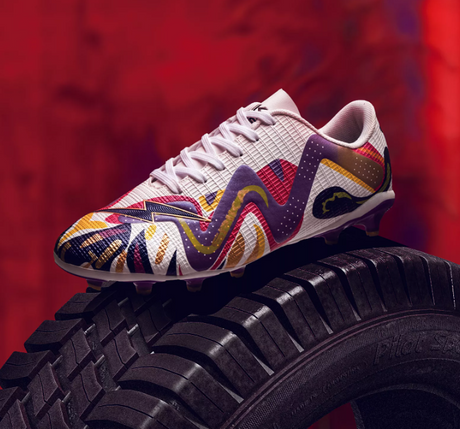 Soccer Shoes1.png