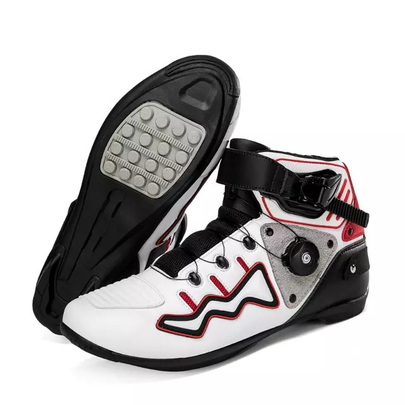 Motorcycle Shoes1.jpg