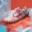 How To Lace Soccer Shoes​