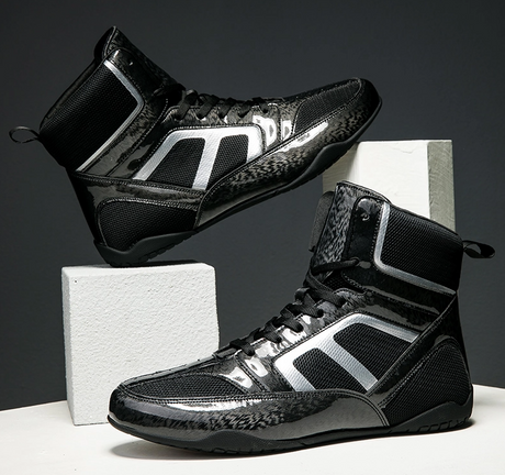 boxing shoes1.png