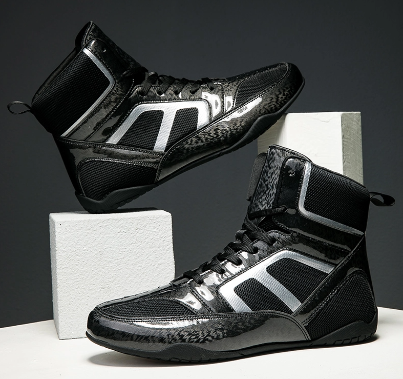 boxing shoes1.png